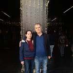 Neşe