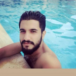 Ömer
