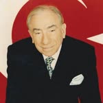 Bozkurt
