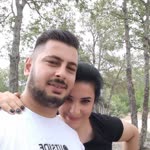 Aslı
