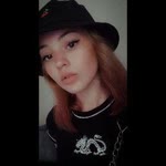 Aysu