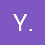 Yusuf