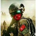 Bilal
