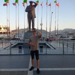 Serhat