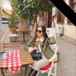 Elif