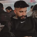 Enes