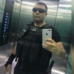 Gökhan
