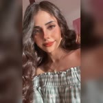 Gökçe
