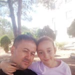 Feridun