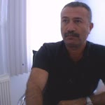 Teoman