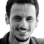 Serkan