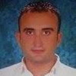 Serkan