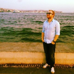 Kenan