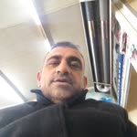 Fatih
