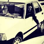 Tolga