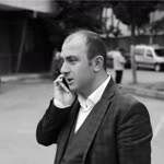 Murat