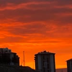 İlayda
