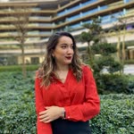 Melisa