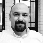 Serdar