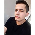 Emirhan