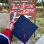 Yurdagül
