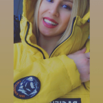 İrem