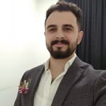 Gökhan
