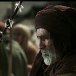 Mahmut