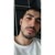 profile-icon