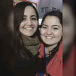 Zeynep