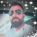 Bülent