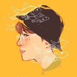 Bilge