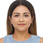 Merve