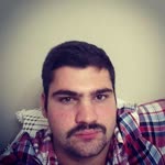 Tarık