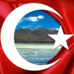 Teyfik