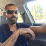 Bülent