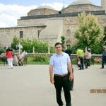 Yunus