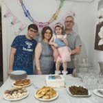 Gülten