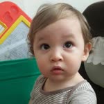 Ozlem