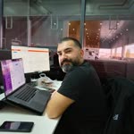 Okan