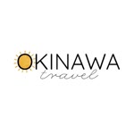 Okinawa