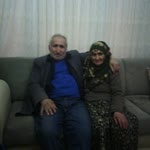 Hacı