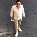 Mücahit