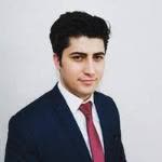 Ömer