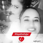 Hatice
