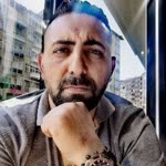 Cihan