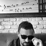 Koray