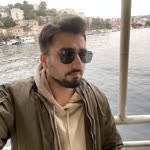 Ferhat