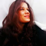 Melisa