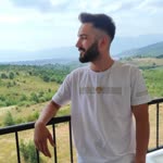 Tolga